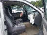 1GTDS196058****** Used and Repairable 2005 GMC Canyon in Georgia State