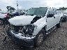 1GTDS196058****** Salvage and Repairable 2005 GMC Canyon in Georgia State
