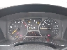 1GTDS196058****** Salvage 2005 GMC Canyon in Atlanta South