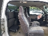 1GTDS196058****** Wrecked 2005 GMC Canyon in Atlanta South