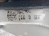 1GTDS196058****** Used 2005 GMC Canyon in Atlanta South