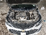 1G1BE5SM6K7****** Reparables 2019 Chevrolet Cruze en Lafayette