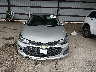 1G1BE5SM6K7****** Destrozados 2019 Chevrolet Cruze en Estado de Luisiana