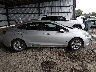 1G1BE5SM6K7****** Usados 2019 Chevrolet Cruze en Estado de Luisiana