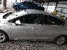 1G1BE5SM6K7****** Reparables 2019 Chevrolet Cruze en Estado de Luisiana