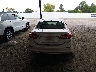1G1BE5SM6K7****** Destrozados 2019 Chevrolet Cruze