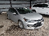 1G1BE5SM6K7****** Salvamento y Destrozados 2019 Chevrolet Cruze en Lafayette
