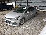 1G1BE5SM6K7****** Usados y Reparables 2019 Chevrolet Cruze en Lafayette