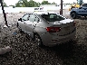 1G1BE5SM6K7****** Salvamento y Reparables 2019 Chevrolet Cruze en Lafayette