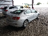 1G1BE5SM6K7****** Salvamento y Destrozados 2019 Chevrolet Cruze en Estado de Luisiana