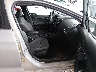 1G1BE5SM6K7****** Usados y Reparables 2019 Chevrolet Cruze en Estado de Luisiana
