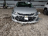 1G1BE5SM6K7****** Salvamento y Reparables 2019 Chevrolet Cruze en Estado de Luisiana