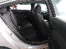 1G1BE5SM6K7****** Destrozados 2019 Chevrolet Cruze en Lafayette