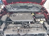 1C4PJMBS1GW****** Reparables 2016 Jeep Cherokee en Orlando North