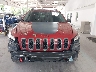 1C4PJMBS1GW****** Usados 2016 Jeep Cherokee en Estado de Florida