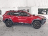 1C4PJMBS1GW****** Reparables 2016 Jeep Cherokee en Estado de Florida