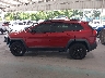 1C4PJMBS1GW****** Salvamento 2016 Jeep Cherokee