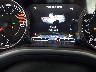 1C4PJMBS1GW****** Destrozados 2016 Jeep Cherokee