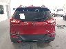 1C4PJMBS1GW****** Usados 2016 Jeep Cherokee