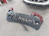 1C4PJMBS1GW****** Destrozados 2016 Jeep Cherokee en Estado de Florida