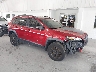 1C4PJMBS1GW****** Salvamento y Destrozados 2016 Jeep Cherokee en Orlando North