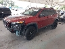 1C4PJMBS1GW****** Usados y Reparables 2016 Jeep Cherokee en Orlando North