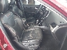 1C4PJMBS1GW****** Usados y Reparables 2016 Jeep Cherokee en Estado de Florida