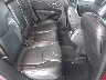 1C4PJMBS1GW****** Destrozados 2016 Jeep Cherokee en Orlando North