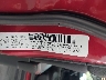 1C4PJMBS1GW****** Usados 2016 Jeep Cherokee en Orlando North