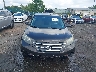 5J6RM3H39CL****** Wrecked 2012 Honda CR-V in Virginia State