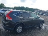 5J6RM3H39CL****** Used 2012 Honda CR-V in Virginia State