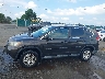 5J6RM3H39CL****** Repairable 2012 Honda CR-V in Virginia State