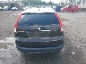 5J6RM3H39CL****** Wrecked 2012 Honda CR-V