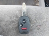 5J6RM3H39CL****** Salvage 2012 Honda CR-V in Virginia State