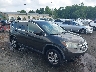 5J6RM3H39CL****** Salvage and Wrecked 2012 Honda CR-V in Northern Virginia