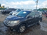 5J6RM3H39CL****** Used and Repairable 2012 Honda CR-V in Northern Virginia
