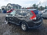 5J6RM3H39CL****** Salvage and Repairable 2012 Honda CR-V in Northern Virginia