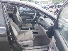 5J6RM3H39CL****** Used and Repairable 2012 Honda CR-V in Virginia State