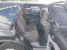 5J6RM3H39CL****** Wrecked 2012 Honda CR-V in Northern Virginia
