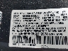 5J6RM3H39CL****** Used 2012 Honda CR-V in Northern Virginia