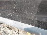 5J6RM3H39CL****** Repairable 2012 Honda CR-V