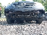 5J6RM3H39CL****** Salvage and Repairable 2012 Honda CR-V in Virginia State