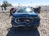 3GKALVEV9ML****** Usados 2021 GMC Terrain en Estado de Montana