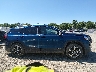3GKALVEV9ML****** Reparables 2021 GMC Terrain en Estado de Montana