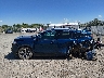 3GKALVEV9ML****** Salvamento 2021 GMC Terrain