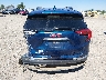 3GKALVEV9ML****** Usados 2021 GMC Terrain