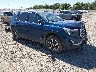 3GKALVEV9ML****** Salvamento y Destrozados 2021 GMC Terrain en Billings