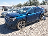 3GKALVEV9ML****** Usados y Reparables 2021 GMC Terrain en Billings