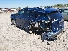 3GKALVEV9ML****** Salvamento y Reparables 2021 GMC Terrain en Billings