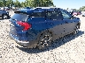 3GKALVEV9ML****** Salvamento y Destrozados 2021 GMC Terrain en Estado de Montana